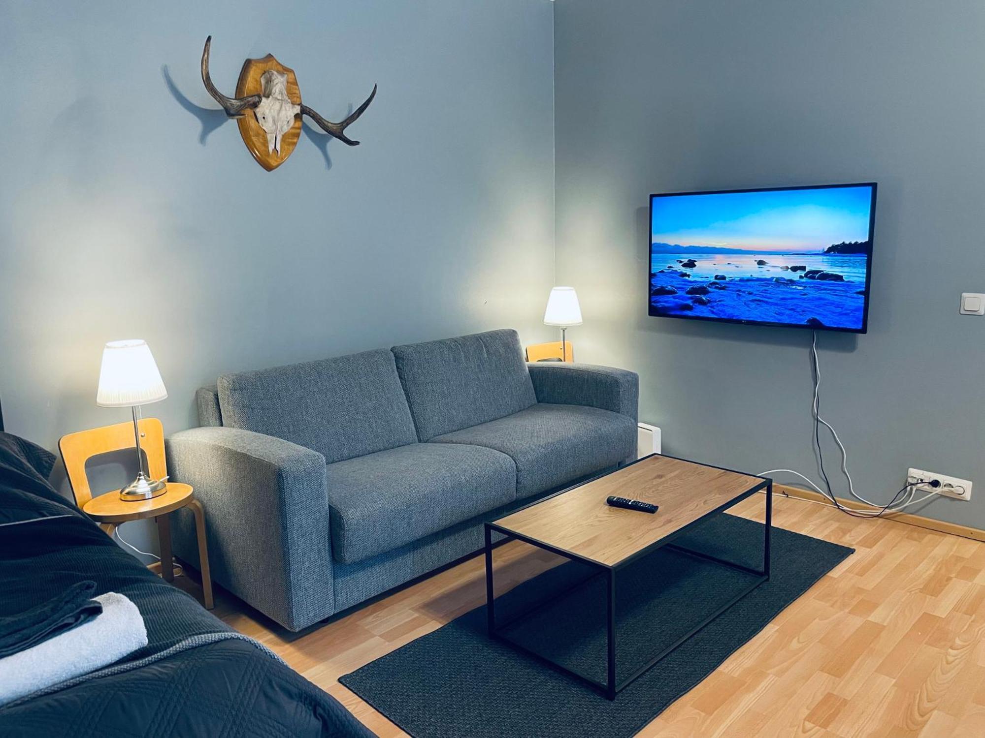 Hotel Espoo Bagian luar foto